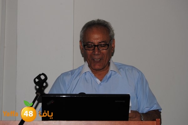 qerm tq3lem (11).JPG